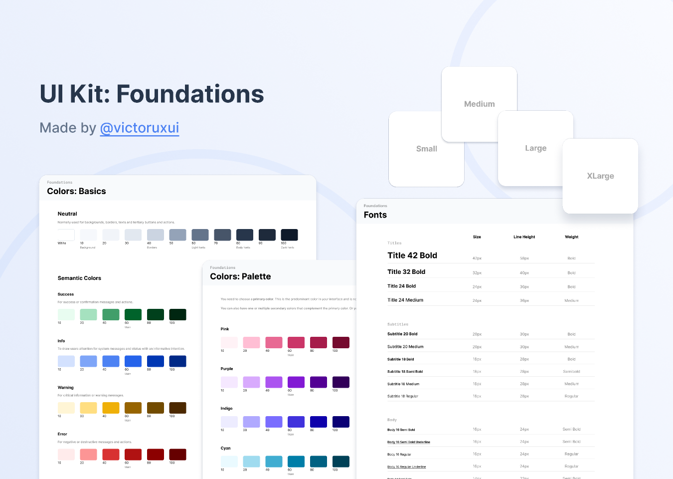jaludev-figma-ejemplo